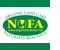NOFA Organic Land Care