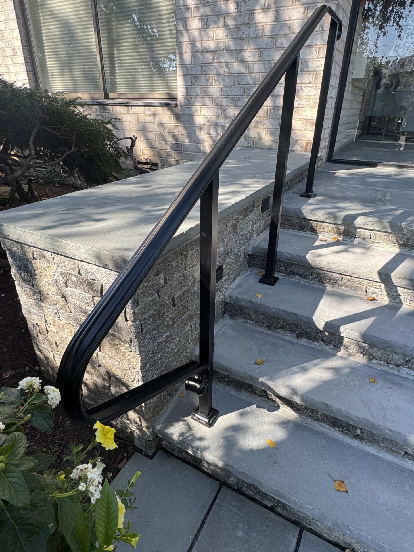 gs-masonry-project-stairs